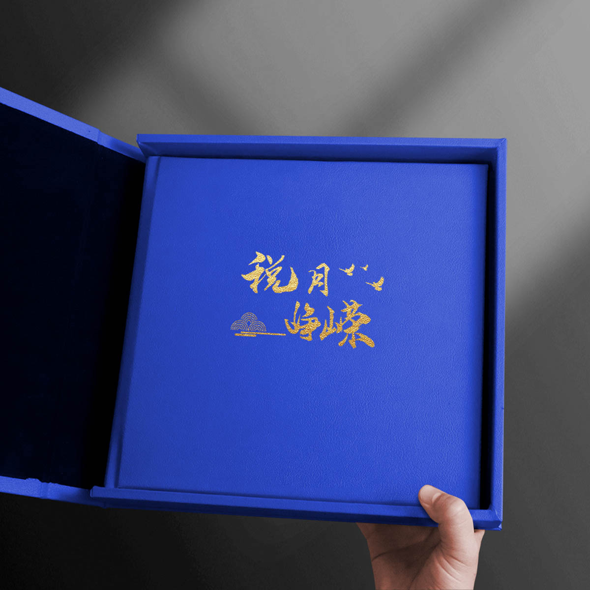 中国税务分局领导税月峥嵘