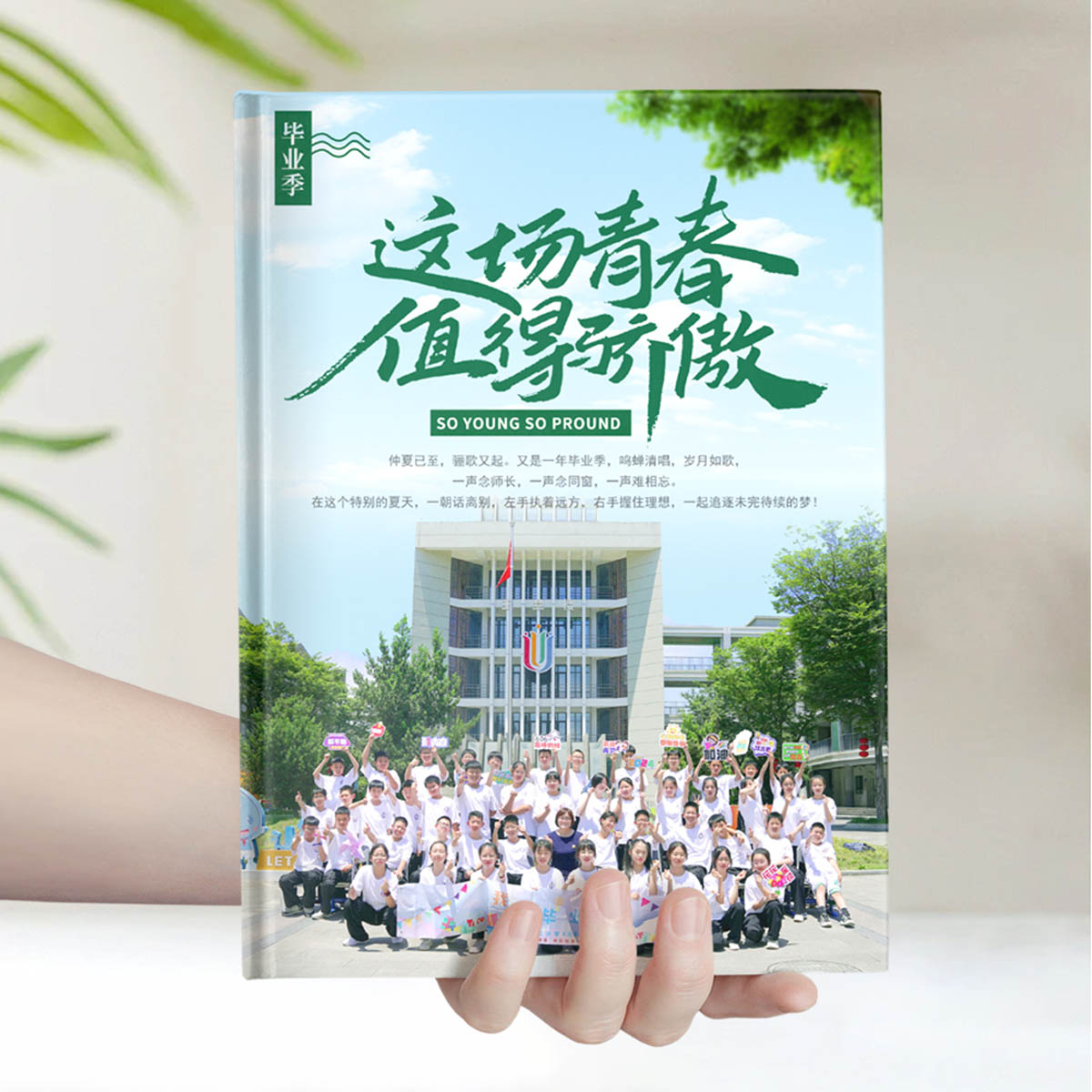 安国市实验中学
