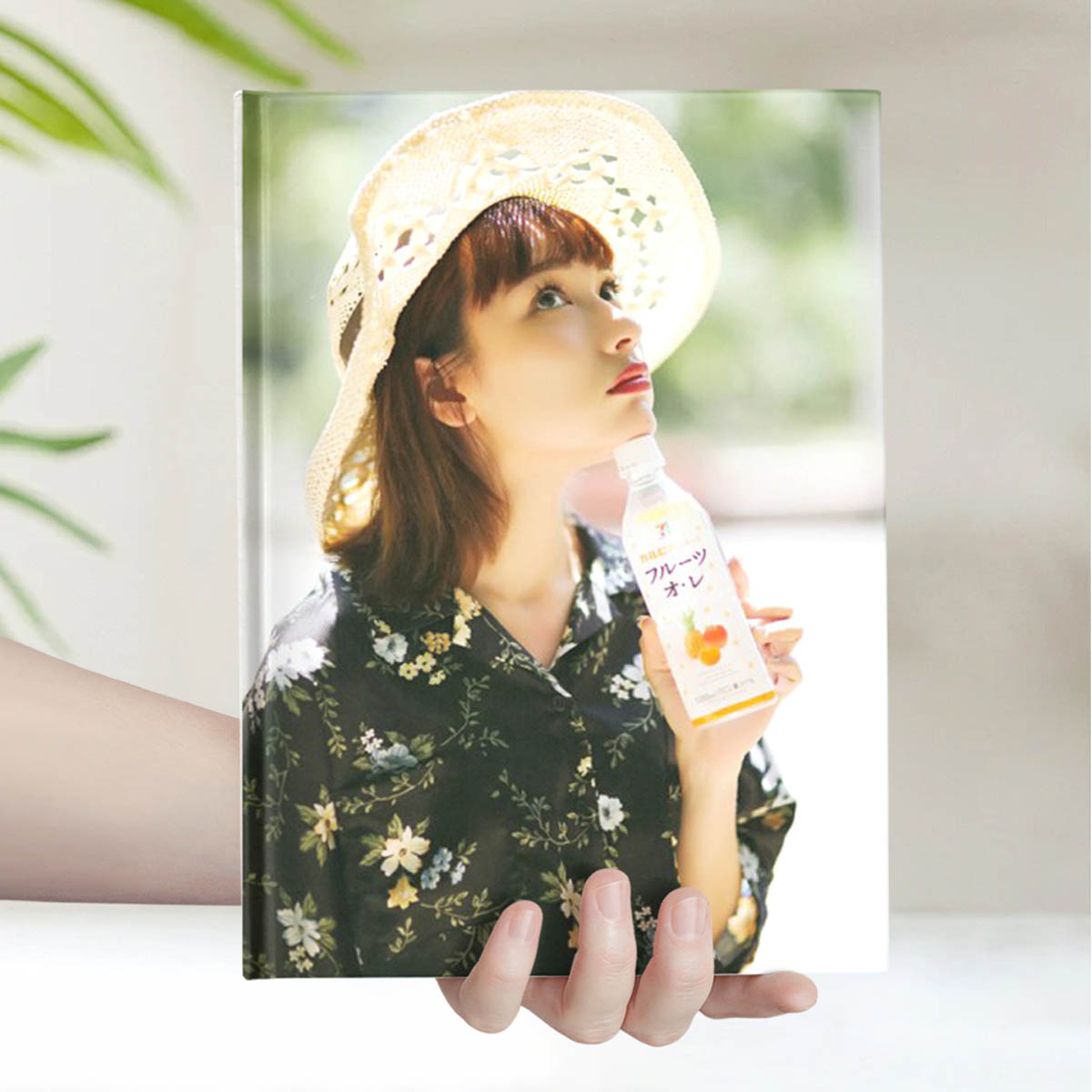 写真XZ0700