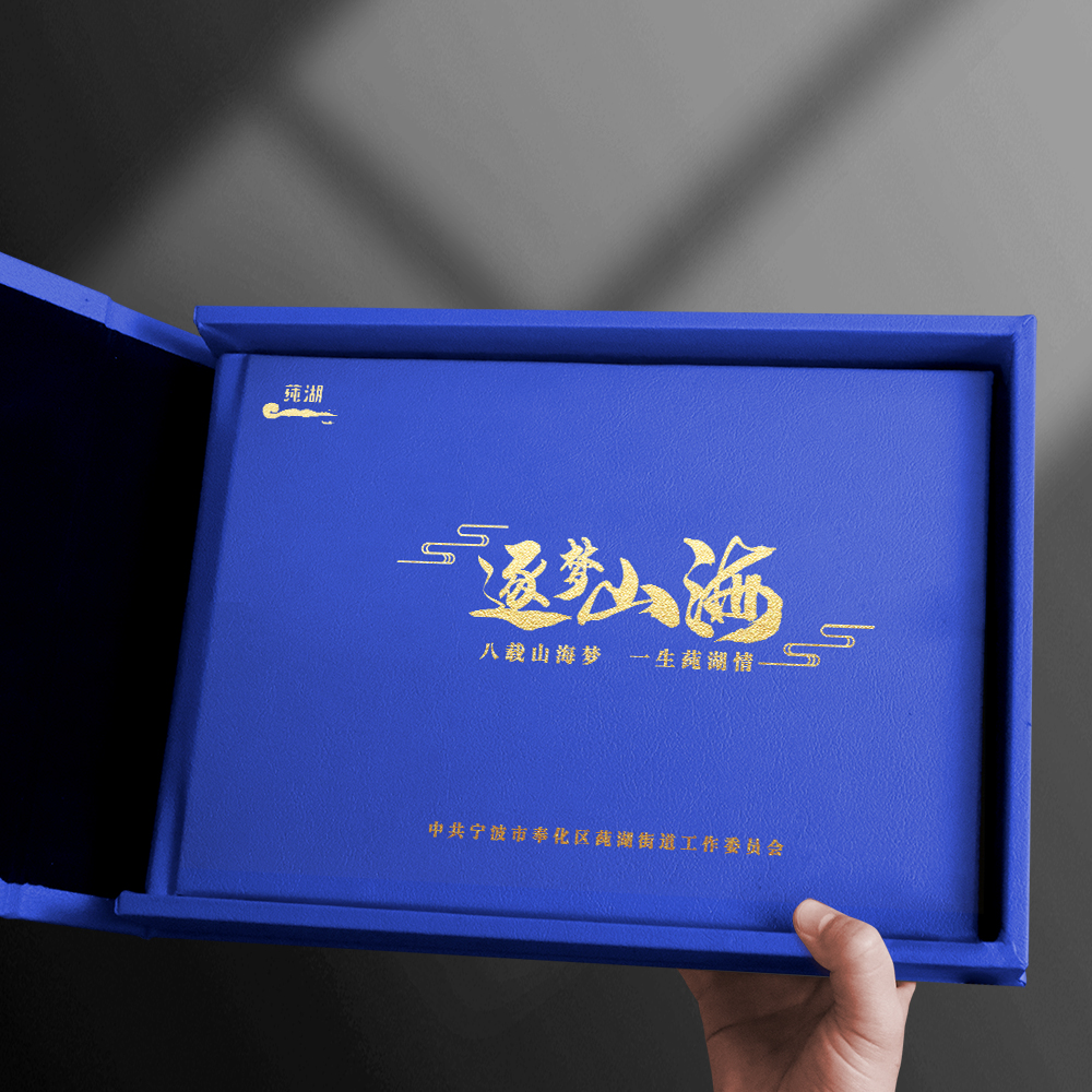 领导横